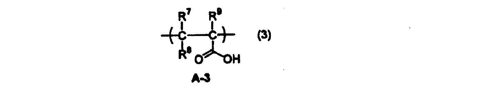 Figure JPOXMLDOC01-appb-C000003