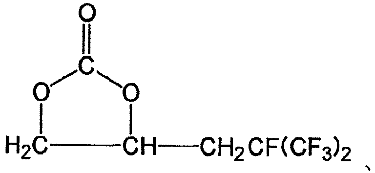 Figure imgb0010