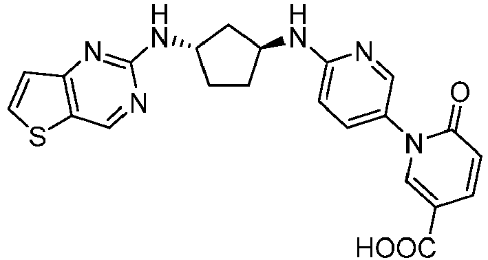 Figure imgb0303