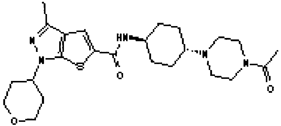 Figure imgb0075
