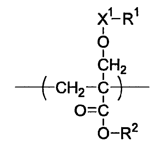 Figure imga0001
