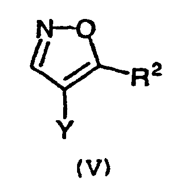 Figure 00500002