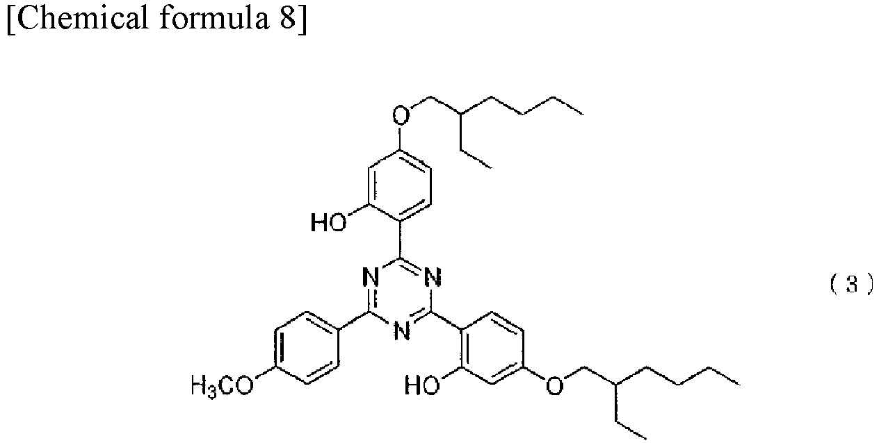 Figure imgb0055