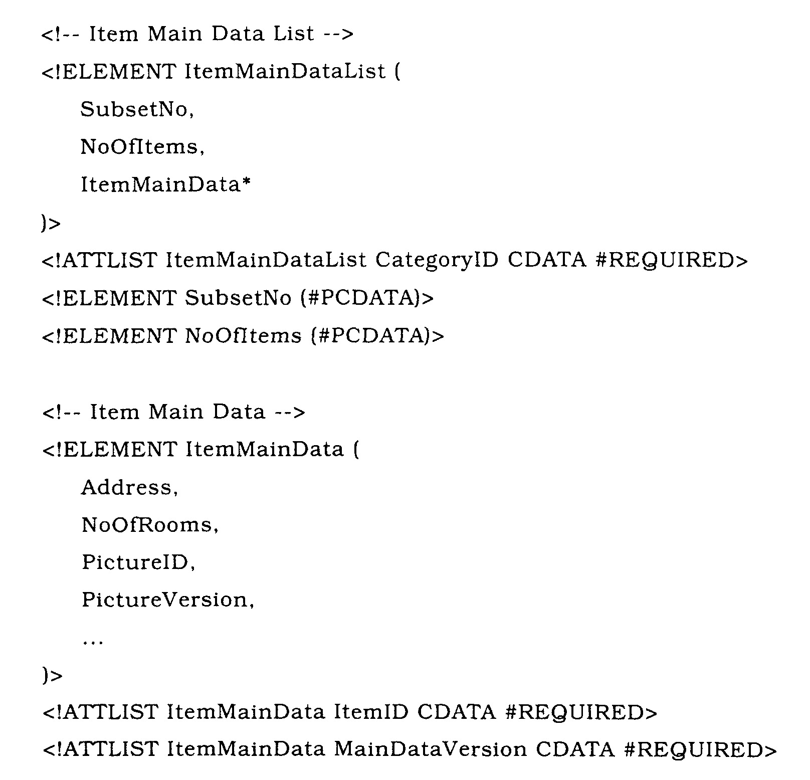 Figure 00140001