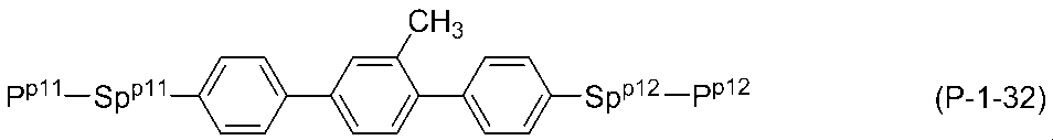 Figure JPOXMLDOC01-appb-C000098