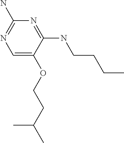 Figure US09422250-20160823-C00105