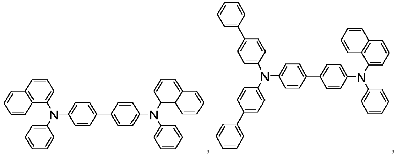 Figure imgb0256