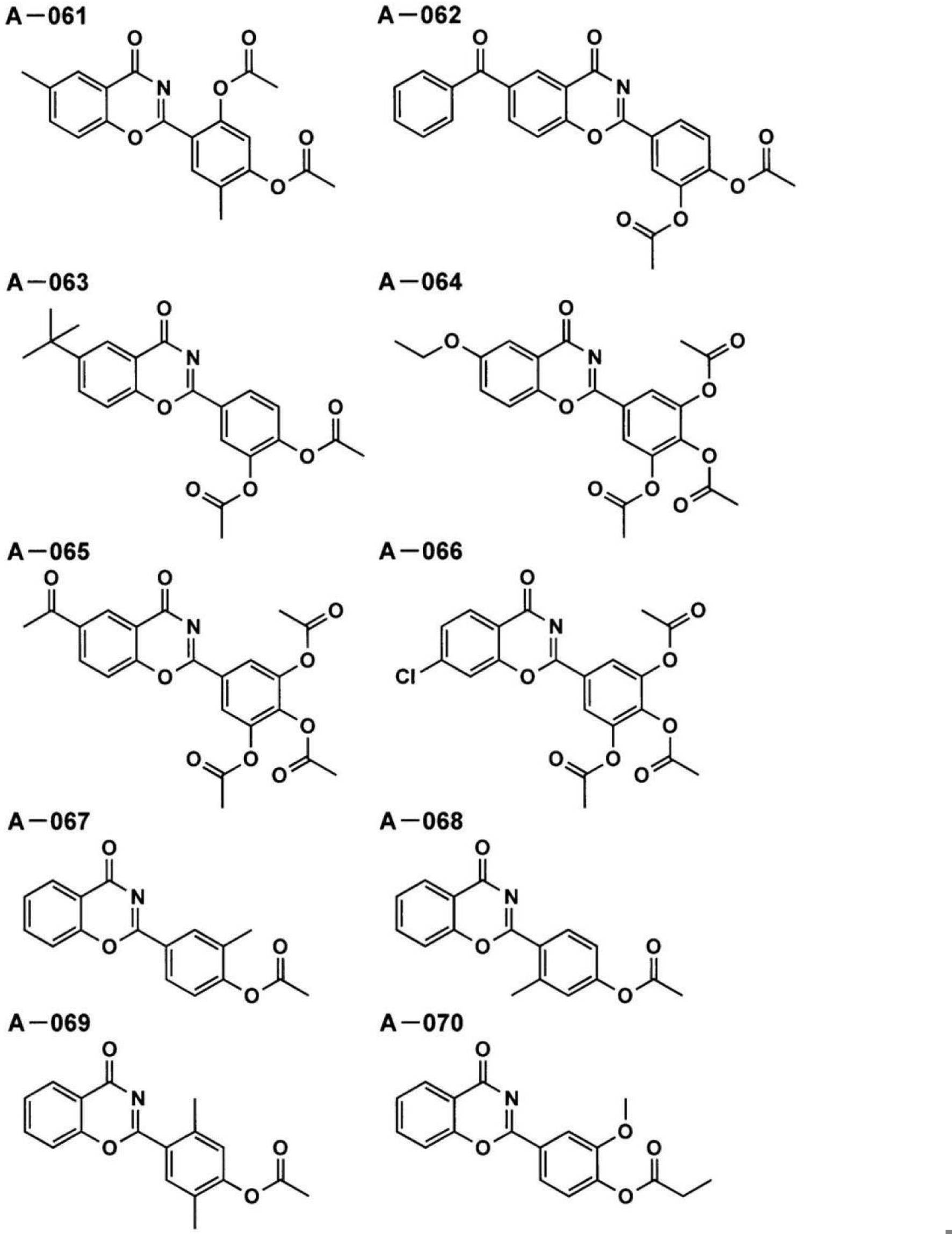 Figure JPOXMLDOC01-appb-C000011