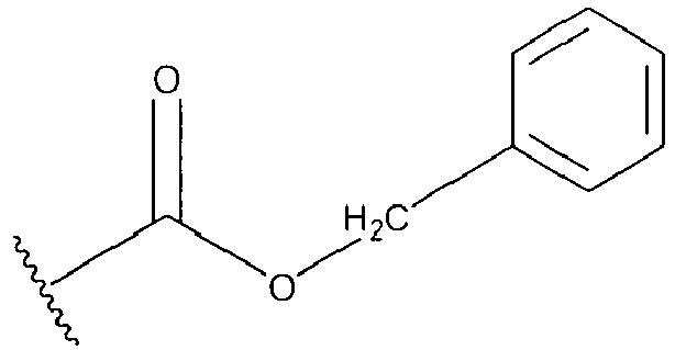 Figure imgb0176