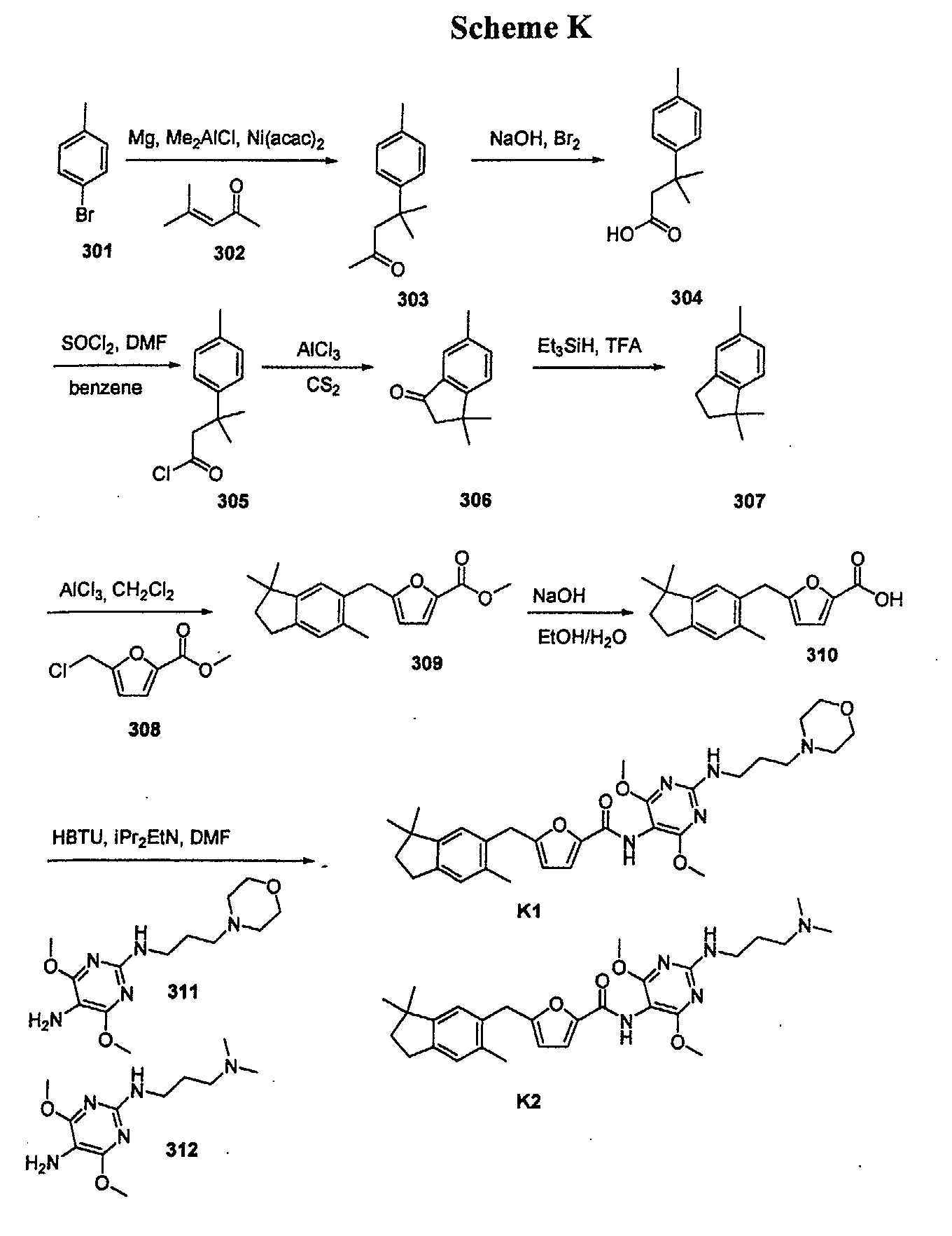 Figure 00920001