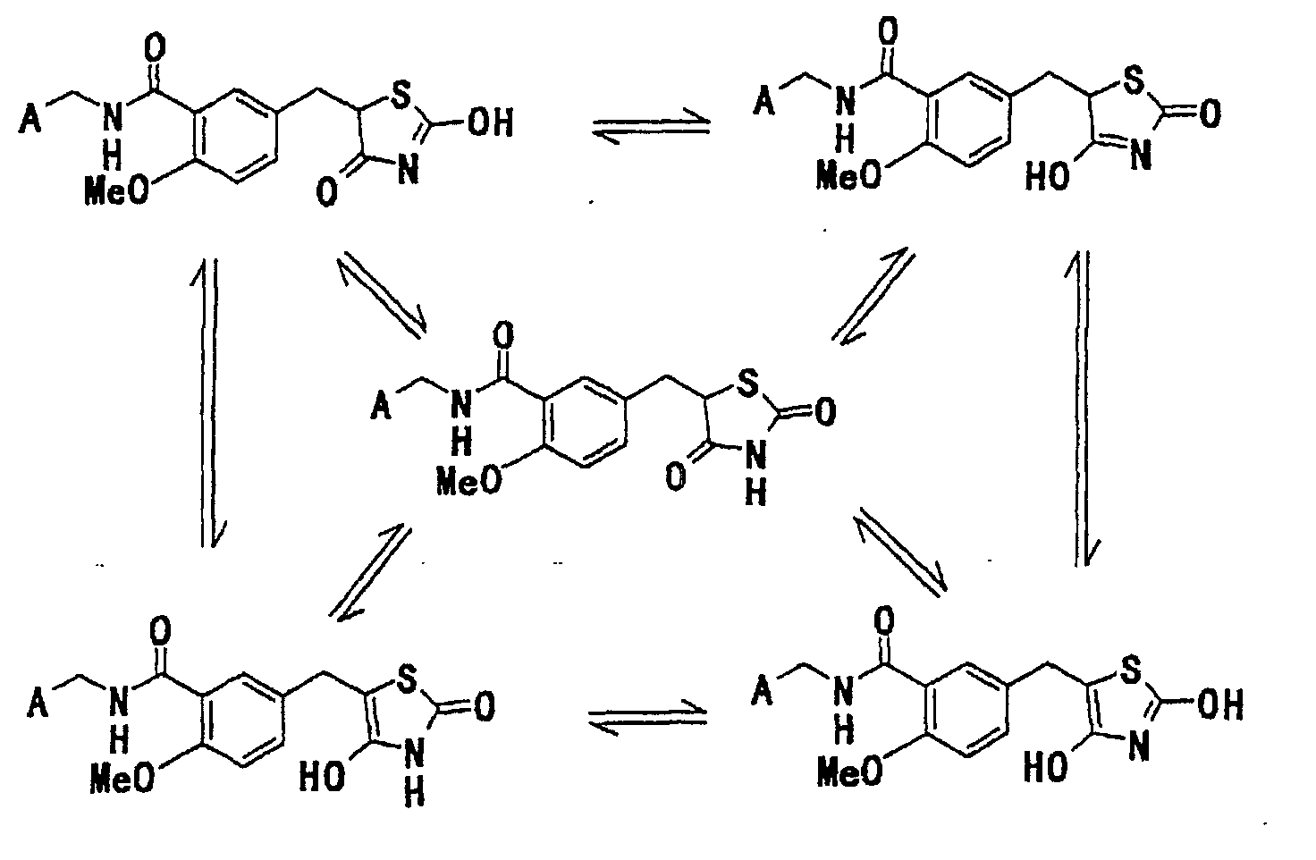 Figure 00050001