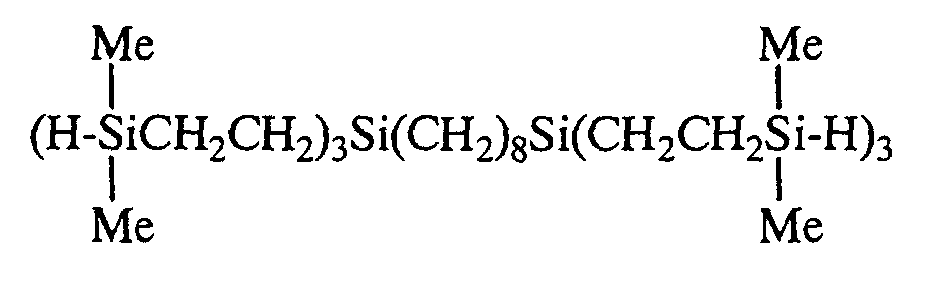 Figure 00050005
