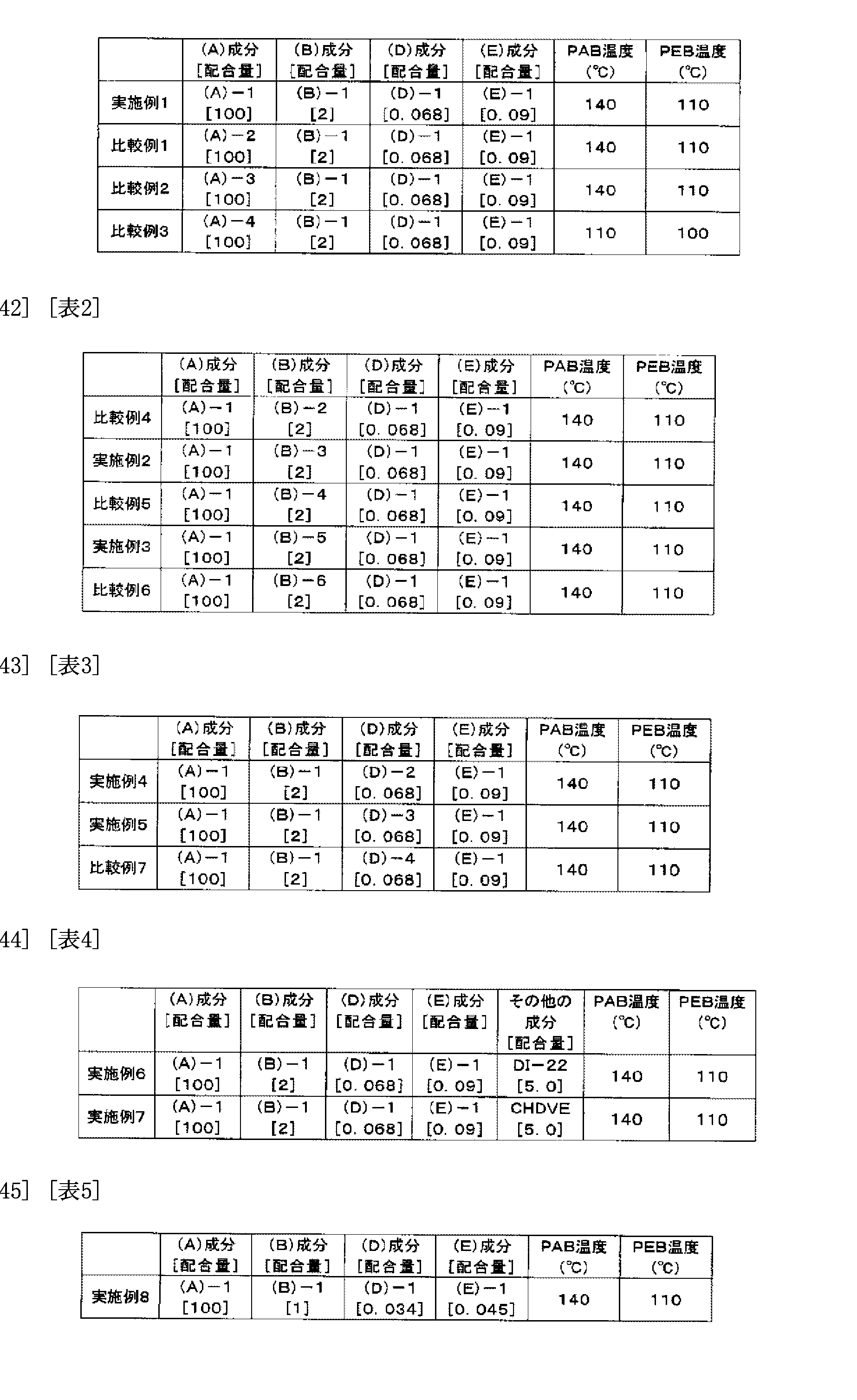 Figure imgf000053_0001