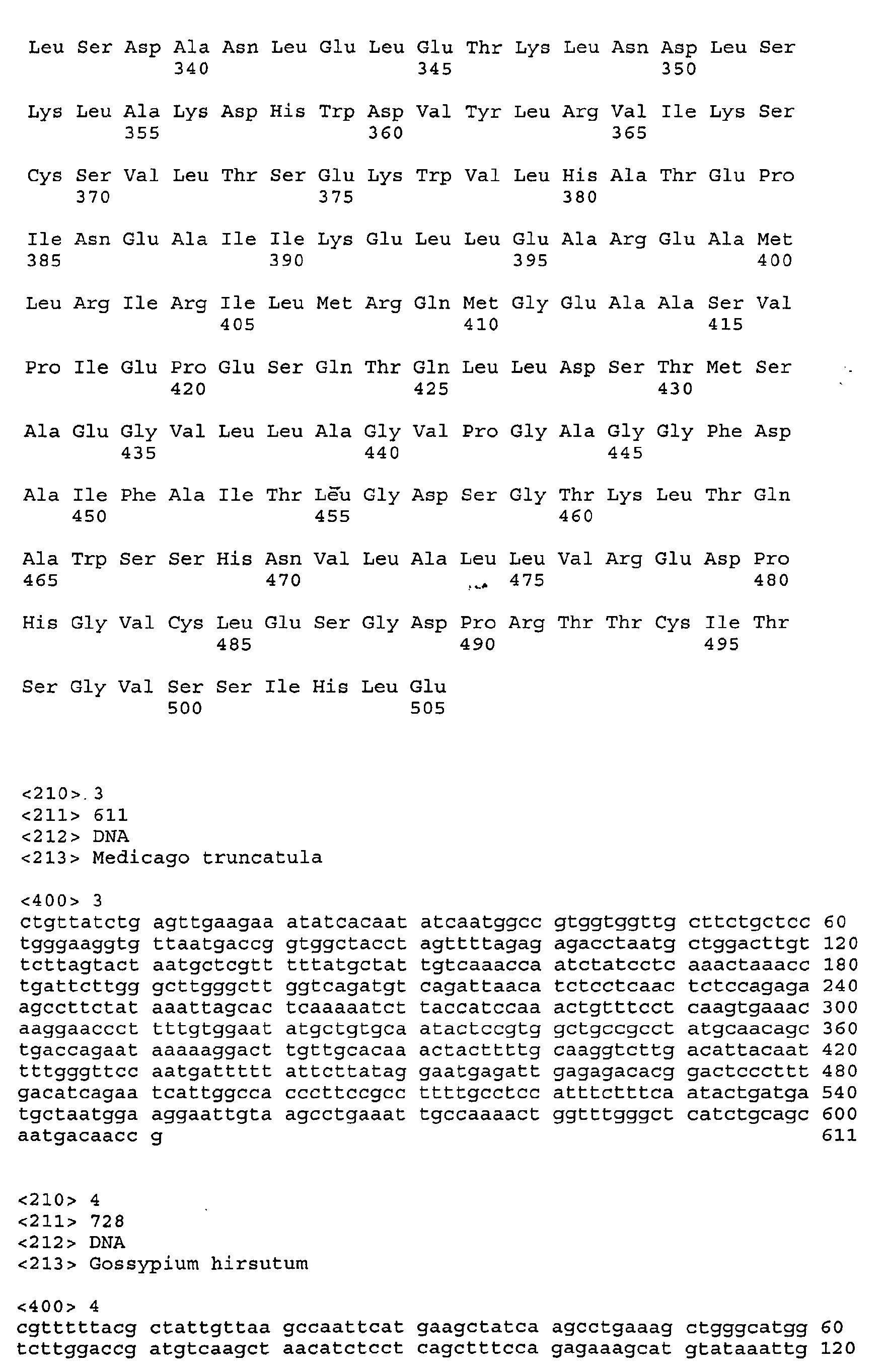 Figure 00290001