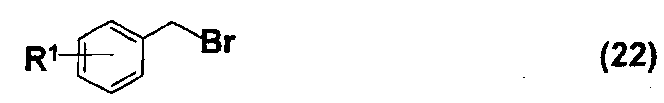 Figure 00290002