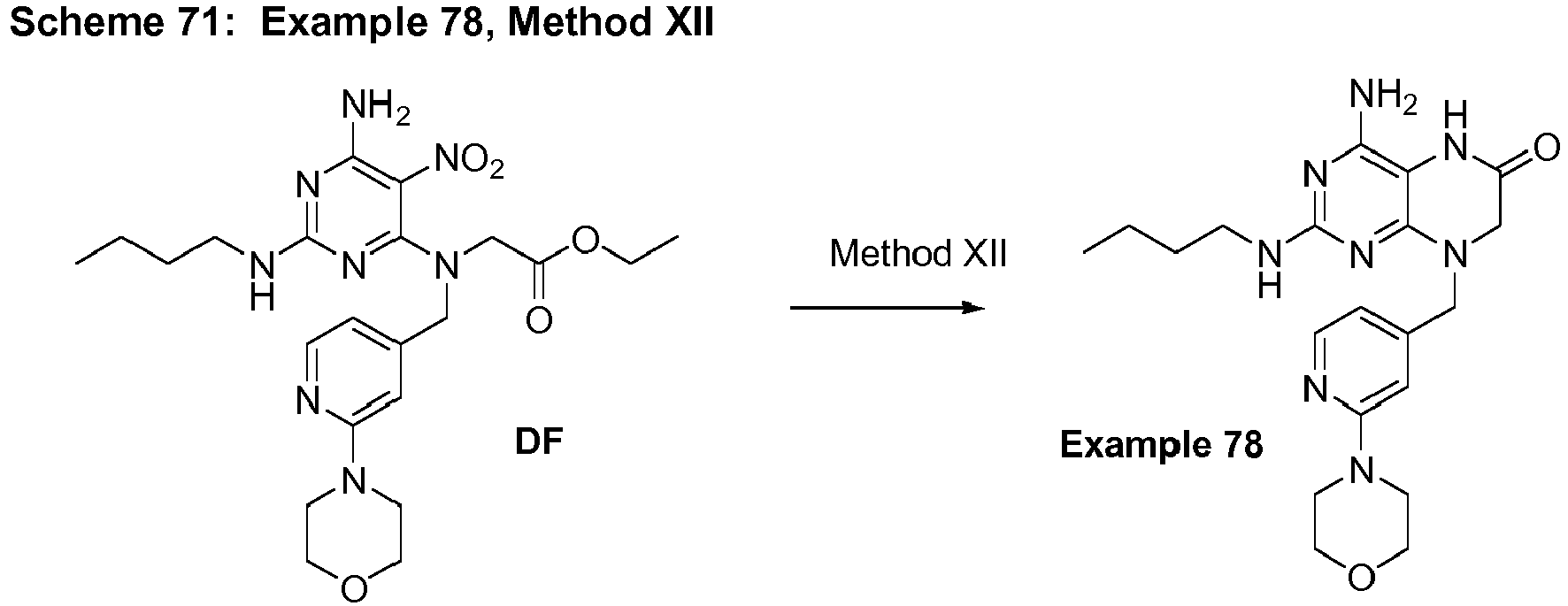 Figure imgb0294
