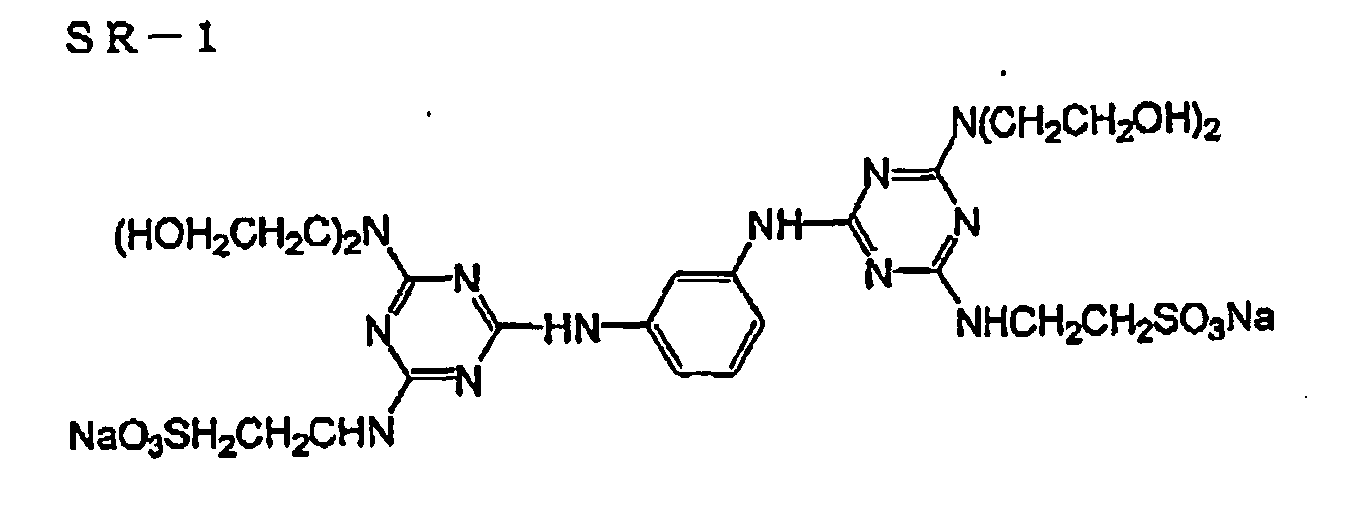 Figure 00780002