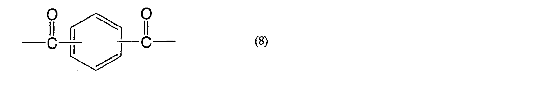 Figure 01050001