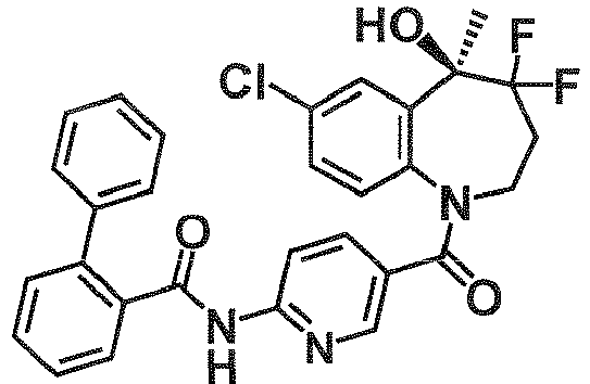 Figure imgb0348