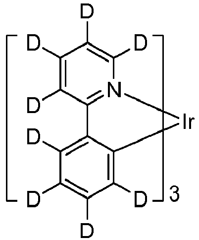 Figure imgb0179