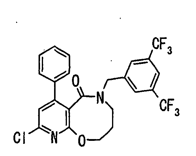 Figure 00640001