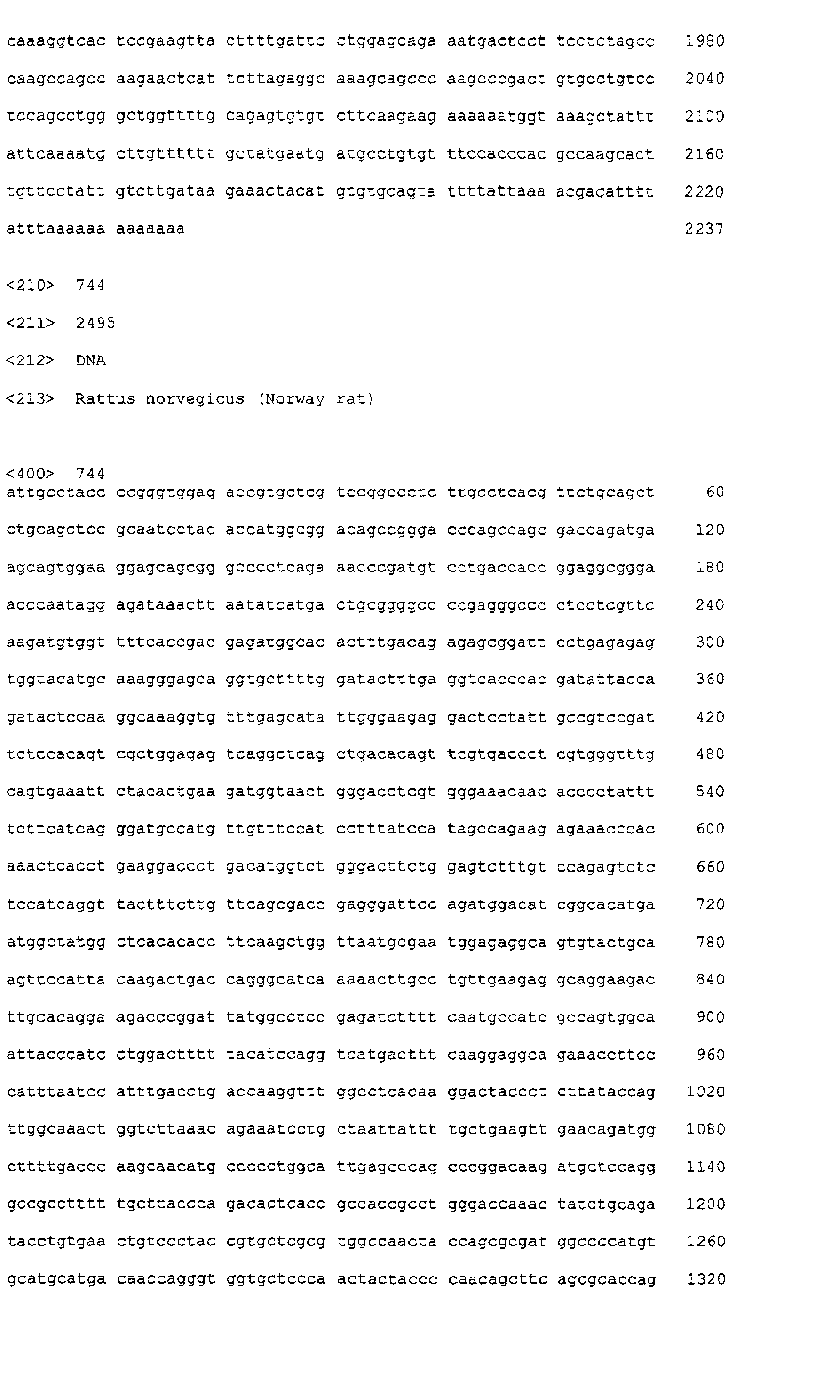 Figure 07920001