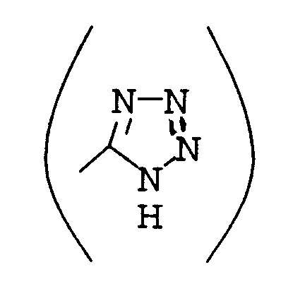 Figure imgb0043