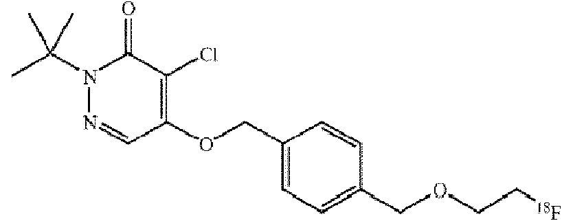Figure imgf000083_0002