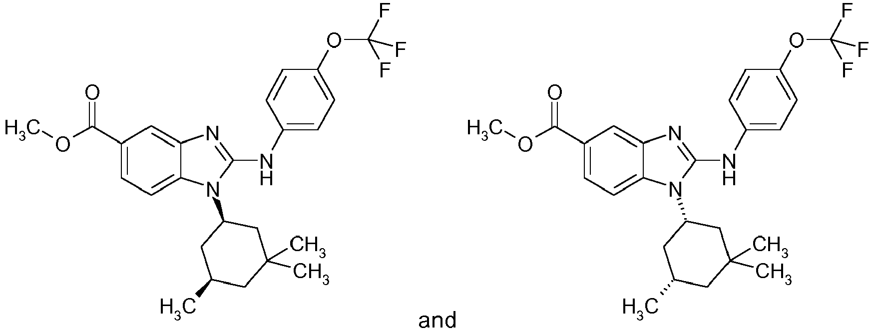 Figure imgb0149
