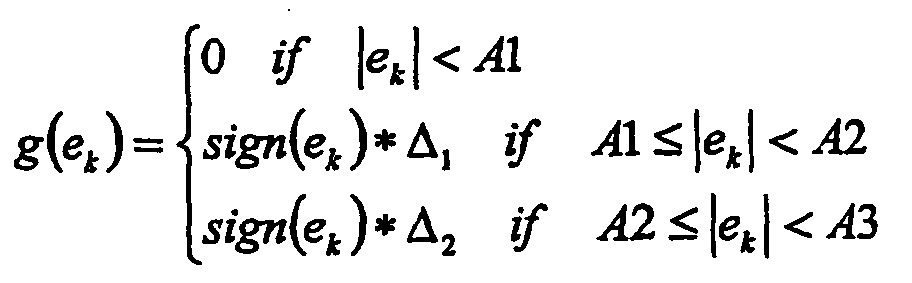 Figure 00280001