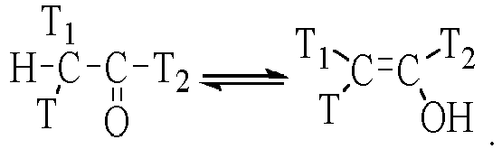 Figure imgb0280