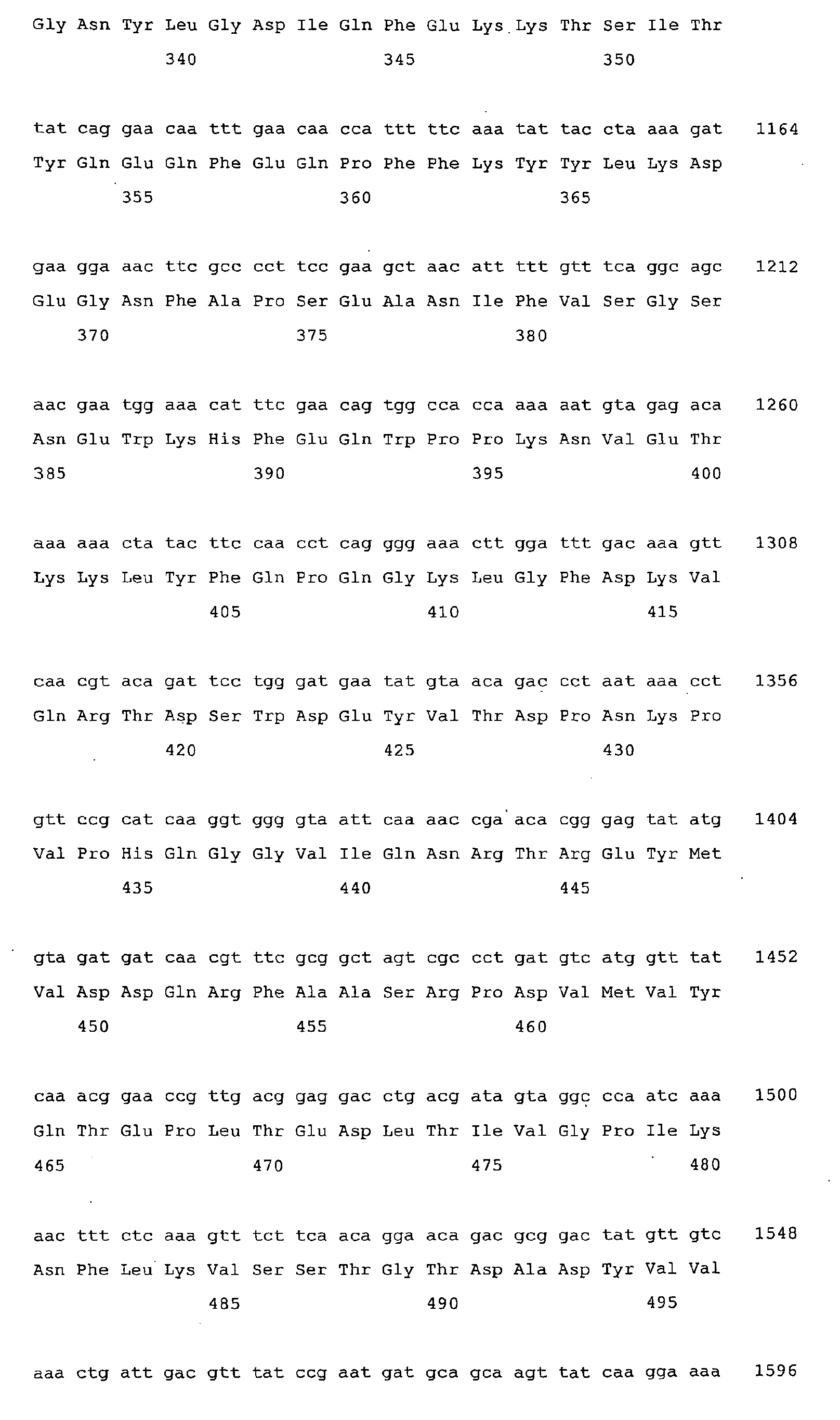 Figure 01400001