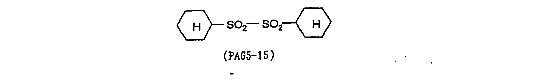 Figure 00810006