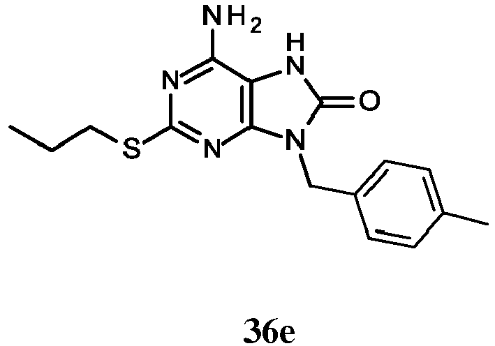 Figure imgb0143