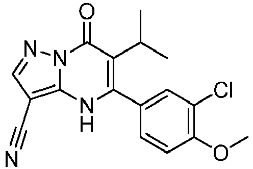 Figure imgb0219