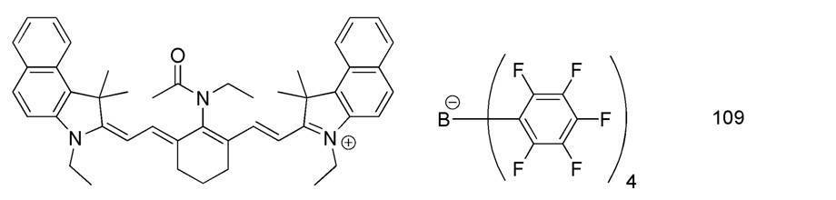 Figure JPOXMLDOC01-appb-C000092
