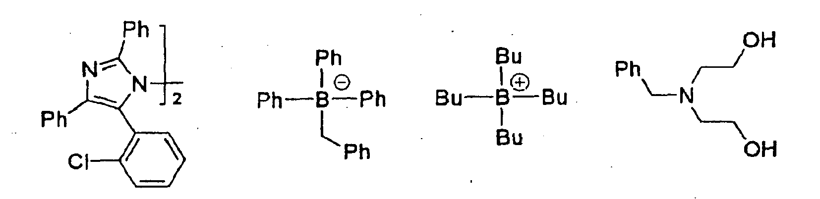 Figure imgb0079