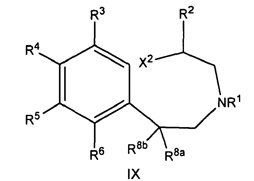 Figure imgb0119