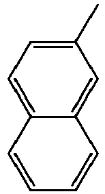 Figure imgb0129