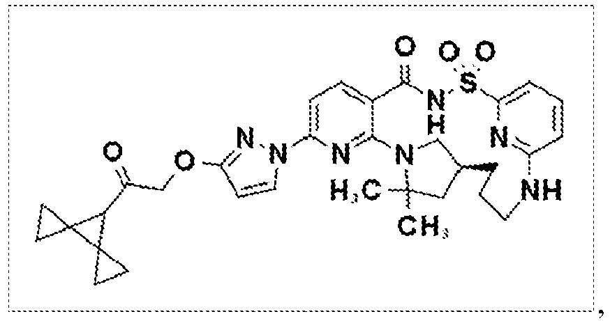 Figure imgb0368