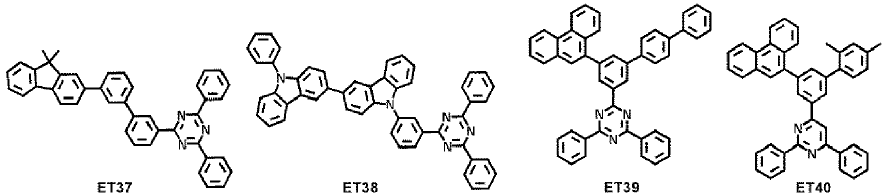 Figure imgb0198
