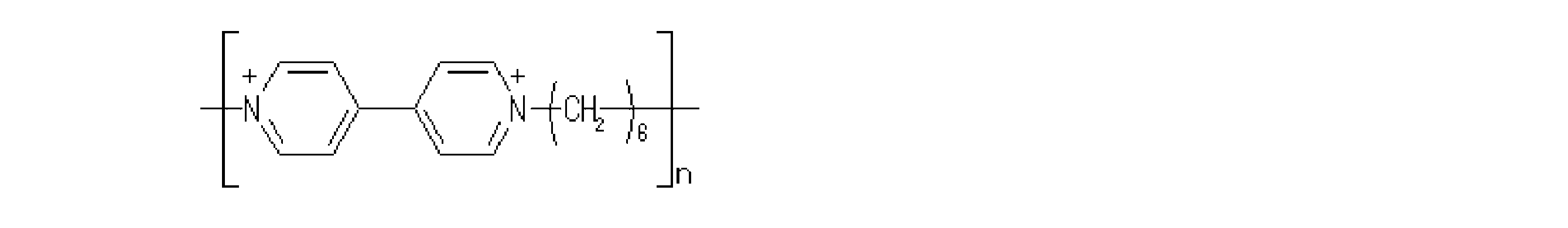Figure JPOXMLDOC01-appb-C000010