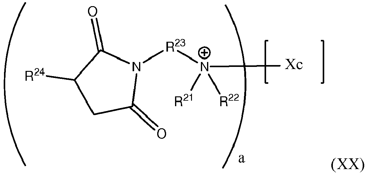 Figure imgb0010
