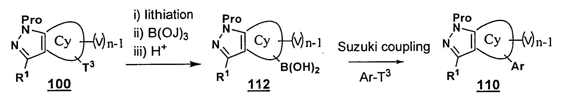 Figure 01360001