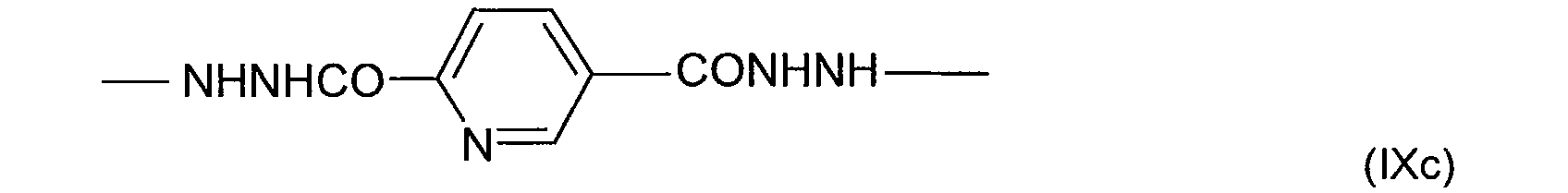 Figure 00290006