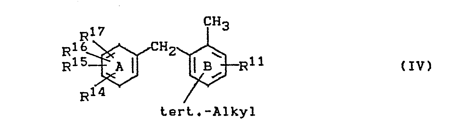 Figure imgb0004