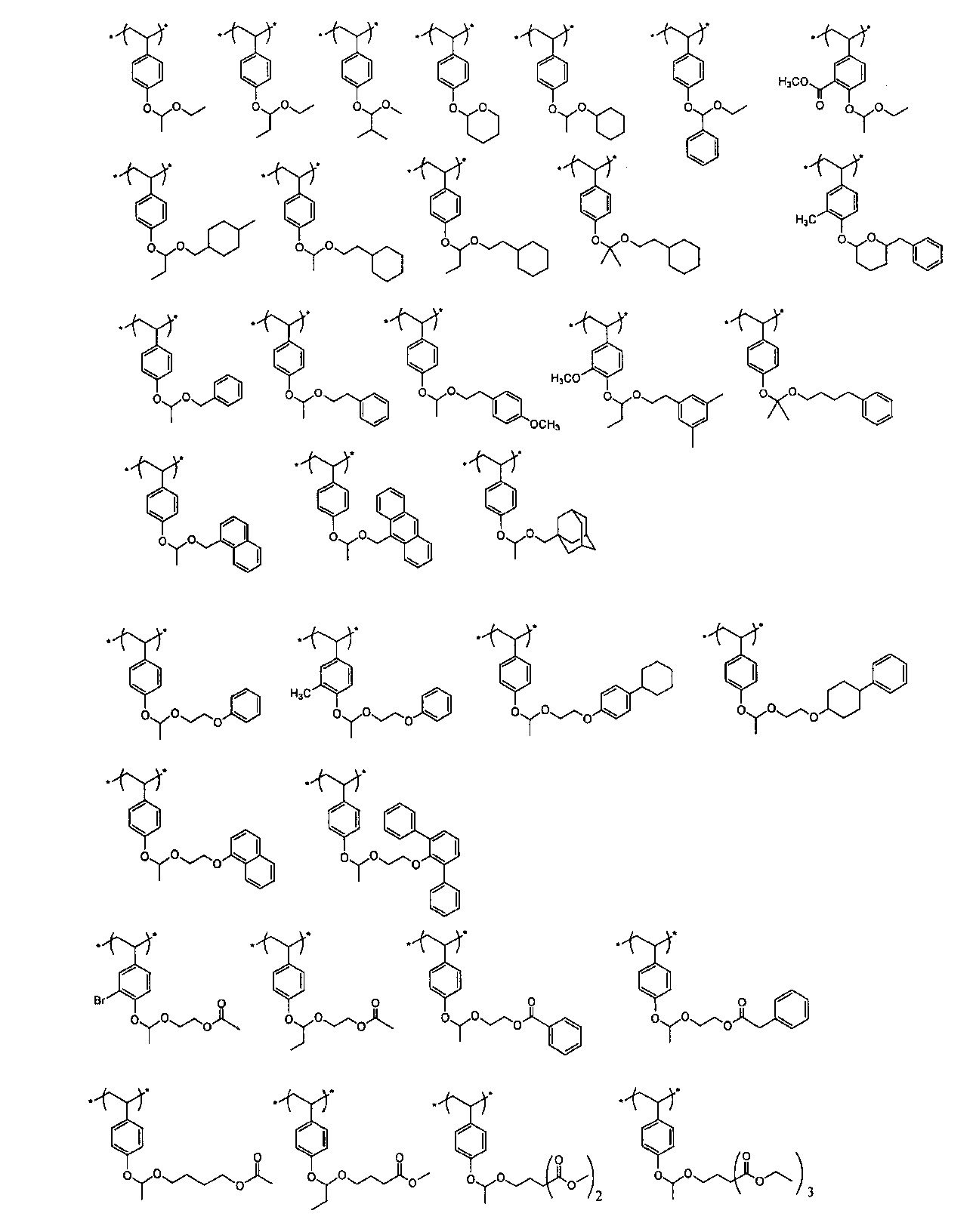 Figure JPOXMLDOC01-appb-C000029