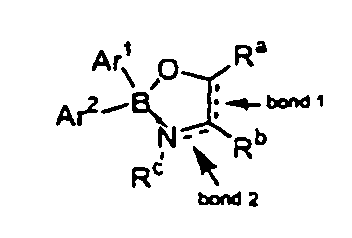 Figure 00050002