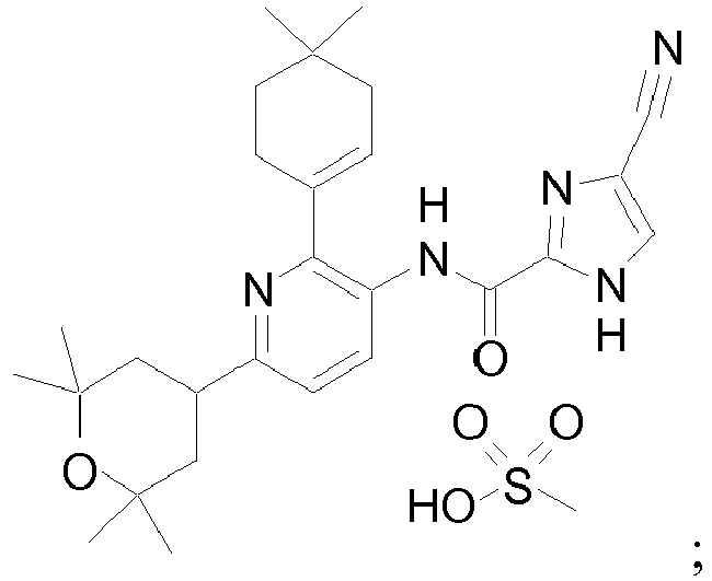 Figure imgb0273