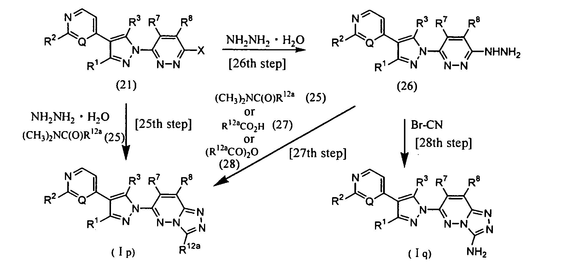 Figure 01970001